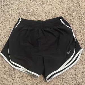 Nike Dri-fit shorts